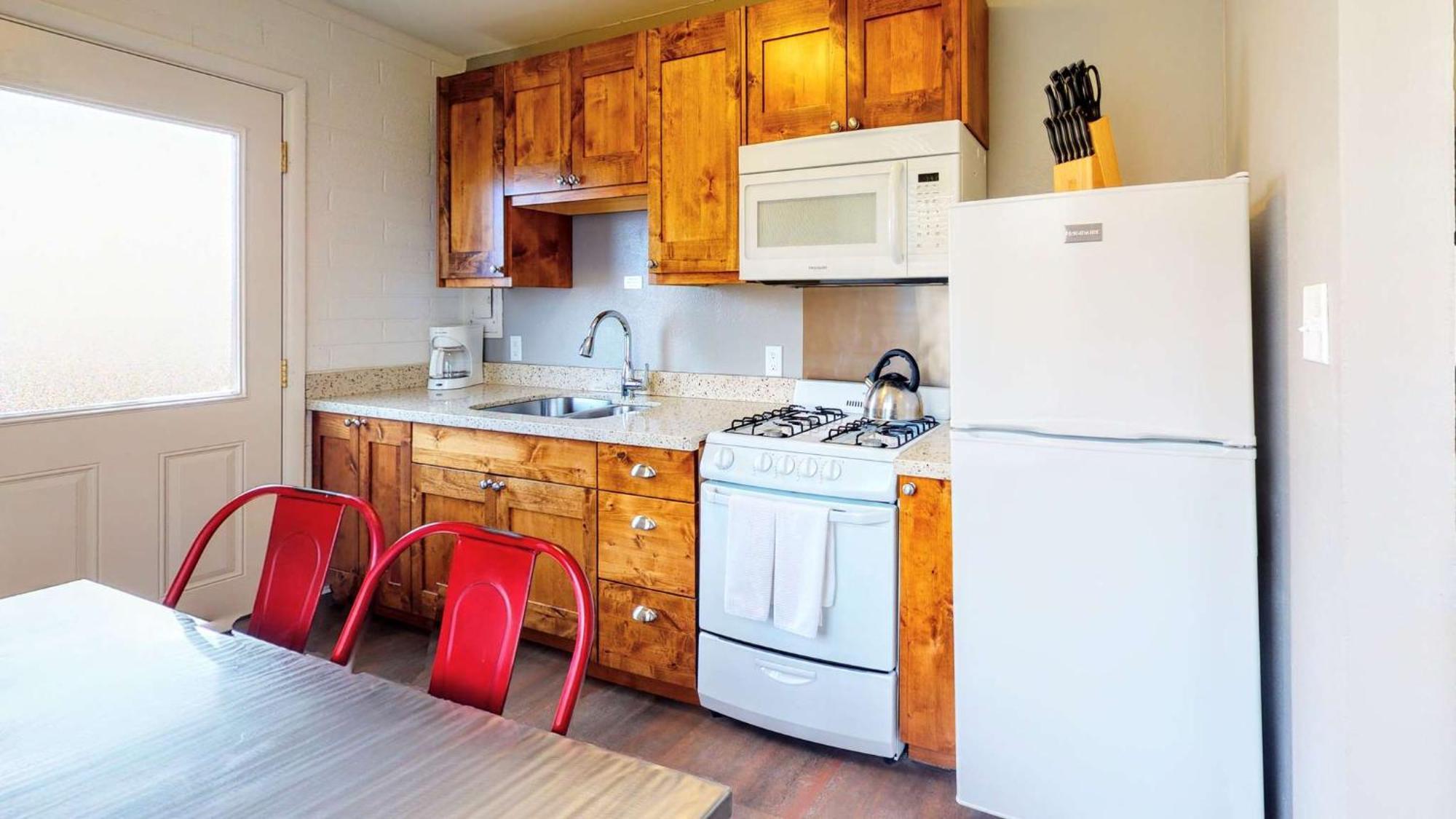 Downtown Cozy Home Base - Purple Sage 7 Moab Εξωτερικό φωτογραφία
